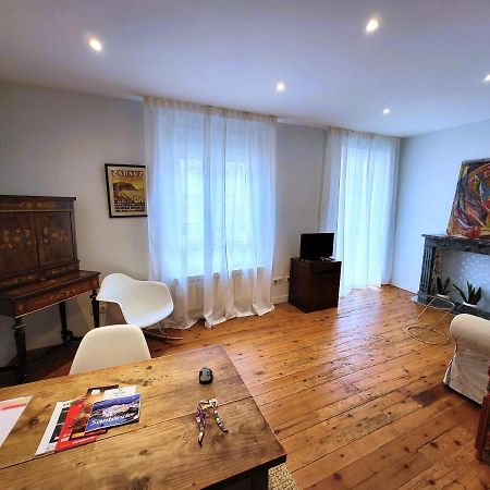 Puerto Chico Apartamento Con Parking サンタンデール エクステリア 写真